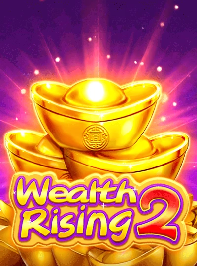 kmr77 kmr77