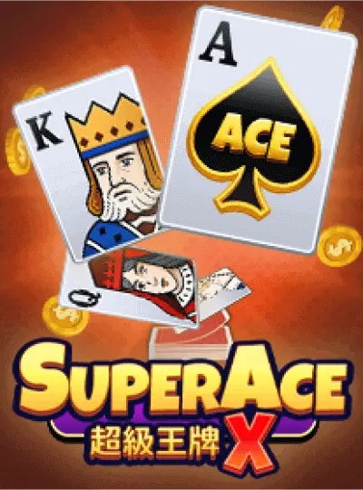 kmr77 kmr77